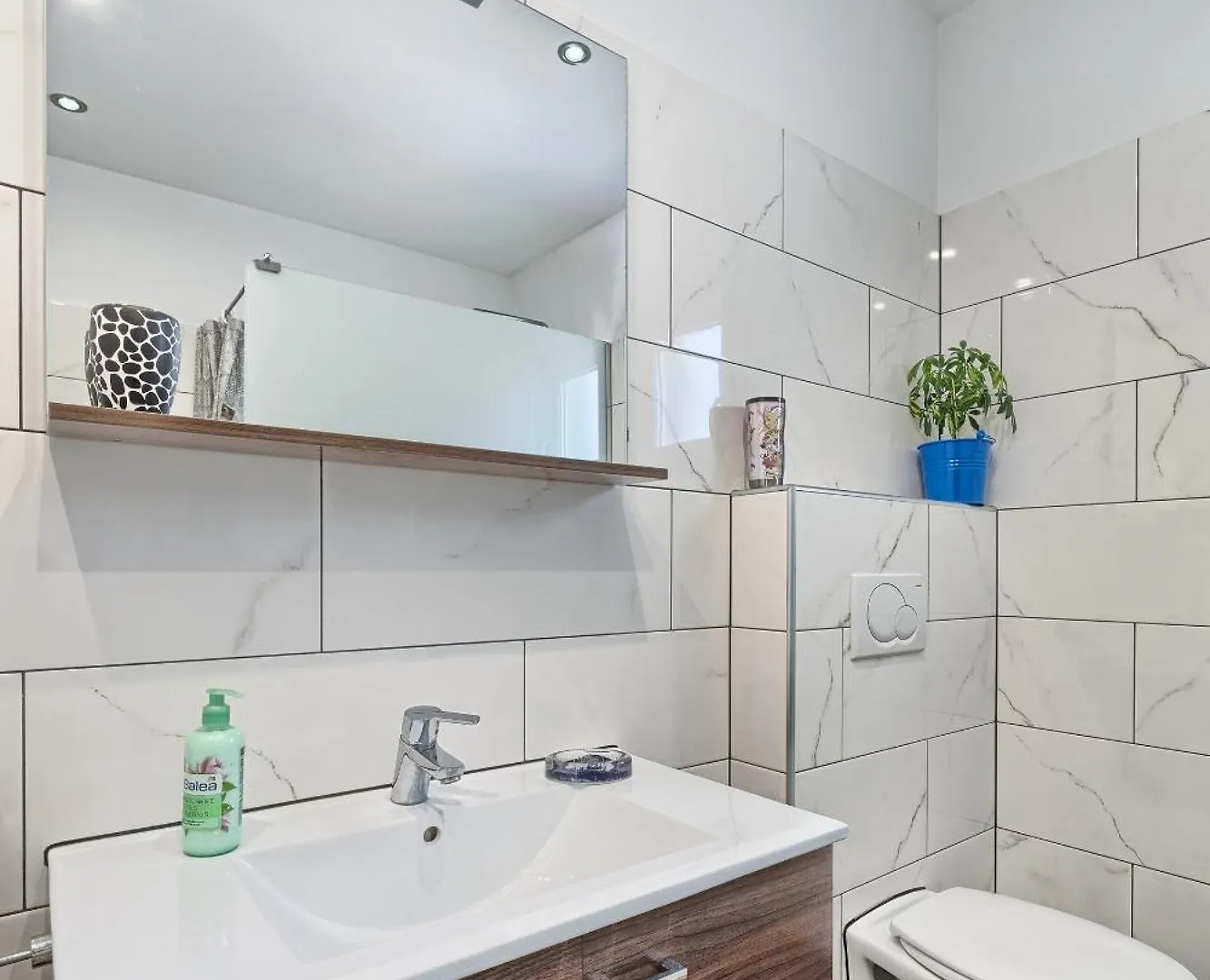 Holiday home Family Friendly House With A Swimming Pool Kastel Stari, Kastela - 22138 Villa